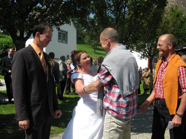 ../Images/Hochzeit 7630.jpg